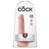 King Cock 6