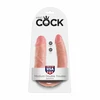 King Cock Double Trouble M