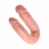 King Cock Double Trouble M
