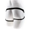 Pipedream King Cock KC Fit Rite Harness Juodas