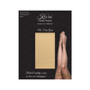 Kix'ies Jenny Thigh-High Tights C Nude - No-Slip, Chic Design