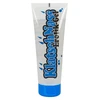 KlatschNass 240 ml