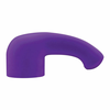 Bodywand - Recharge G-Spot Attachment Violetinė