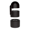 Tenga Vacuum Controller - Adjustable Suction System for CUP Series