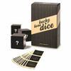Bijoux Indiscrets – Lucky Love Dice