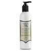 Earthly Body CREAM Miracle Oil Tea Tree Shaving Kreminis 237ml - Moisturising Formula