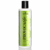 CREAM Sensuva Provocatife Shave Kreminis Cannabis Oil &amp; Pheromones 240ml
