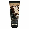 CREAM Shunga - Massage Kreminis Chocolate 200 ml