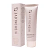CREAM HighOnLove - Luxe Hand Kreminis 75 ml rankų kremas