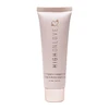 CREAM HighOnLove - Luxe Hand Kreminis 75 ml rankų kremas