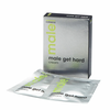 CREAM Cobeco Male Get Hard Kreminis Sachets 6x4ml - Support Formula for Men