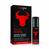 La Martina Touro XXXL 15 ml