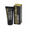 Cobeco KREMAS Big Boy - Golden Erect Kreminis