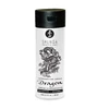 Shunga Dragon SensitiveCream60