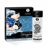 Shunga - Dragon Intensifying Kreminis
