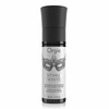 CREAM Orgie - Intimus Baltas Intimate Whitening Stimulating Kreminis 50ml šviesinantis kremas intymioms zonoms