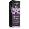 BoT Orgazmo lašai 30 ml