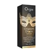 La Martina Orgie Orgasm Drops Vibe! 15 ml