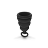Gvibe Gvibe – Gcup Mystic Noir