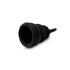 Gvibe Gvibe – Gcup Mystic Noir