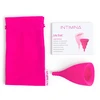 "Intimina Lily Cup" menstruacinė taurė B dydžio