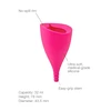 "Intimina Lily Cup" menstruacinė taurė B dydžio