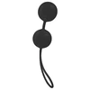 Joydivision Joyballs Joyballs Juodas