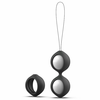 B Swish - Bfit Classic Flex Juodas 28 gram