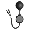 ElectraStim - Lula Silicone Noir Kegel Excersisor elektrostimuliacinis