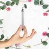 LaGemmes La Gemmes – gulimas vibratorius Jade