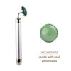LaGemmes La Gemmes – gulimas vibratorius Jade