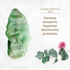 LaGemmes La Gemmes – gulimas vibratorius Jade