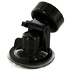 Fleshlight - Shower Mount masturbatoriaus priedas