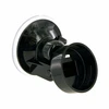 Fleshlight - Shower Mount masturbatoriaus priedas