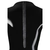 Late X Latex Body juodas L