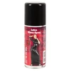 Late X Latex-Brilliance-Purškiklis 100 ml