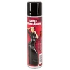Late X Latex-Brilliance-Purškiklis 400 ml
