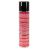 Late X Latex-Brilliance-Purškiklis 400 ml