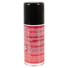 Late X Latex-Brilliance-Purškiklis 100 ml