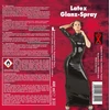 Late X Latex-Brilliance-Purškiklis 400 ml