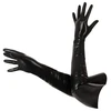 Late X Latex Gloves XL