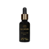 Shots S8 Body Shimmer Oil Golden Glow 30ml with Chamomile &amp; Mandarin Scent