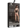 Shots Cyllene XLVIII - Body su golfu - vienas dydis