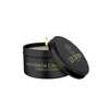 Shots Erotic Massage Candle - Vanilla Scented