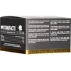 Shots Erotic Massage Candle - Rose Scented
