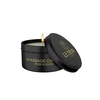 Shots Erotic Massage Candle - Rose Scented