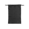 Shots Le Desir Satin Storage Bag Juodas - Elegant Protective Lingerie Pouch