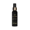 Shots Lingerie Refresher – 3,4 fl uncijos / 100 ml