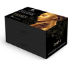Shots Le Desir Plus Size Gift Set - Lingerie &amp; Accessories Advent Calendar
