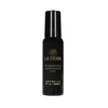 Shots LoversPremium Warming Massage Oil 100ml - Sensual Warming Formula